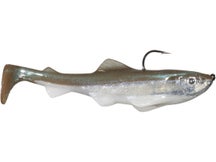 Osprey Tournament Talon Top Hook Swimbaits