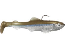 Osprey Tournament Talon Top Hook Swimbaits