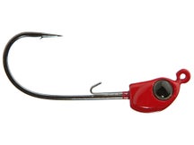 Owner Ultrahead Inshore Head 4pk