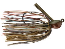 Outkast Tackle Juice Casting Jig