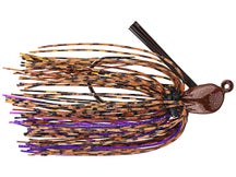 Outkast Tackle Juice Casting Jig