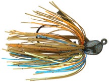 Outkast Tackle Juice Casting Jig