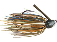 Outkast Tackle RTX Flipping Jig
