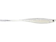 Optimum Victory Tail Soft Jerkbait