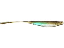 Optimum Victory Tail Soft Jerkbait