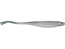 Optimum Victory Tail Soft Jerkbait