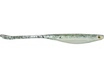 Optimum Victory Tail Soft Jerkbait