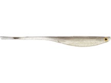 Optimum Victory Tail Soft Jerkbait