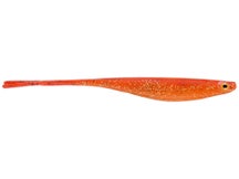 Optimum Victory Tail Soft Jerkbait