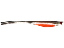 Optimum Victory Tail Soft Jerkbait