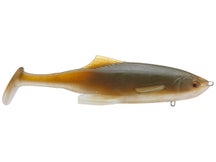 Owner Burikin Swimmer Swimbait