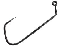 Owner 5304 Deep Throat Wide Gap Jig Hooks