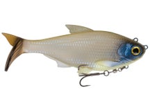6th Sense Option Swimbait