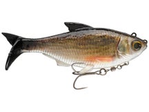 6th Sense Option Swimbait