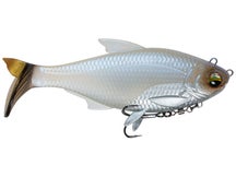 6th Sense Option Swimbait