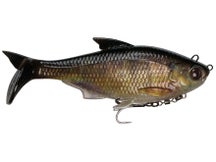 6th Sense Option Swimbait
