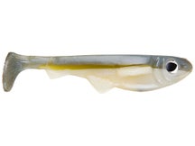 Osprey Winged Talon Line Through Swimbaits