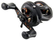 Okuma Citrix 364 Series Casting Reel