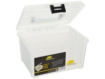 Plano Hydro Flo Hanging Bait Box 3505