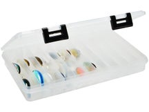 Plano Elite 3707 Medium Crankbait Organizer