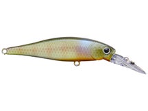 Lucky Craft Pointer Deep Diver 65 Jerkbaits