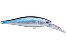 Lucky Craft Pointer Deep Diver 65 Jerkbaits