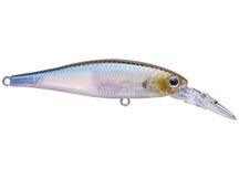 Lucky Craft Pointer Deep Diver 65 Jerkbaits