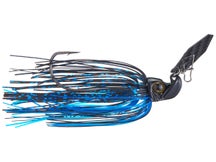 Picasso Carbon Fiber Shock Blade Pro Vibr. Jig