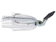 Picasso Carbon Fiber Shock Blade Pro Vibr. Jig