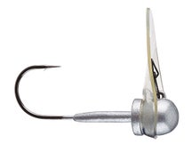 Picasso Suijin Jig Heads