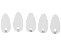 Picasso Suijin Variety Replacement Bills 5pk