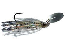 Picasso Shock Blade Pro Vibrating Jig