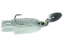 Picasso Shock Blade Pro Vibrating Jig
