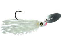 Picasso Shock Blade Pro Vibrating Jig