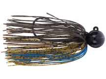 Picasso Tungsten Football Jigs