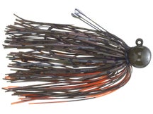 Picasso Tungsten Football Jigs
