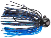 Picasso Tungsten Football Jigs