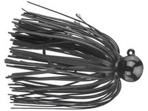 Picasso Tungsten Football Jigs