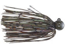 Picasso Tungsten Football Jigs