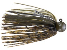 Picasso Tungsten Football Jigs