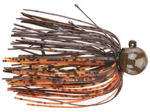 Picasso Tungsten Football Jigs