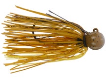 Picasso Tungsten Football Jigs