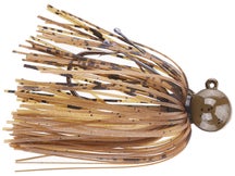 Picasso Tungsten Football Jigs