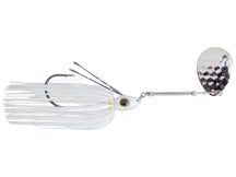 Picasso All-Terrain Weedless Inline Spinner Jig