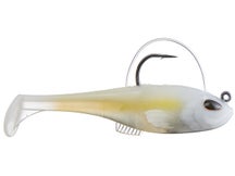 Berkley Powerbait Agent E Swimbait
