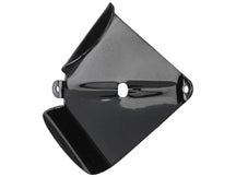 Picasso Replacement Buzzbait Blades 3pk