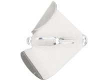 Picasso Replacement Buzzbait Blades 3pk