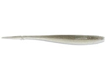 Poor Boy's Baits Payroll Minnow 8pk