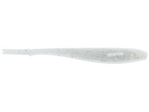 Poor Boy's Baits Payroll Minnow 8pk