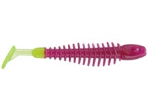 Berkley Powerbait Bonefish Swimbait
